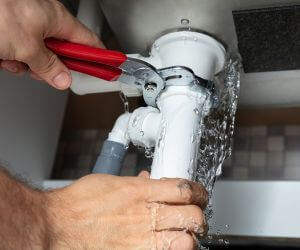 About Emergency plumbing pros Windsor, NY
